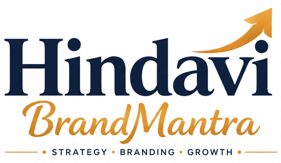 hindavibrandmantra-logo