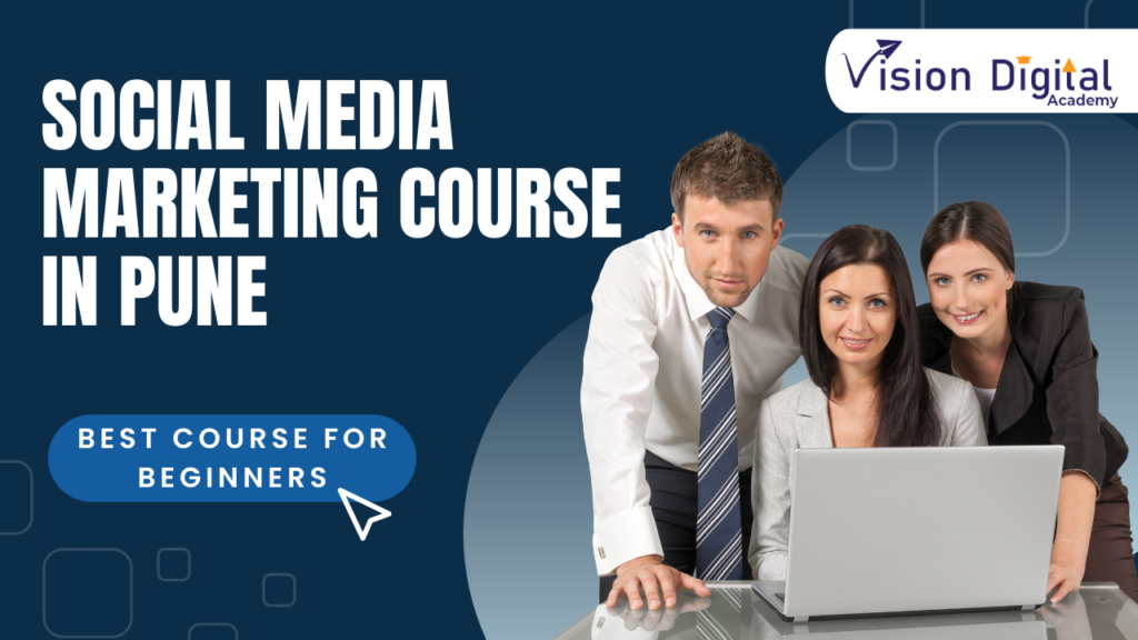 social-Media-Marketing-course-in-pune